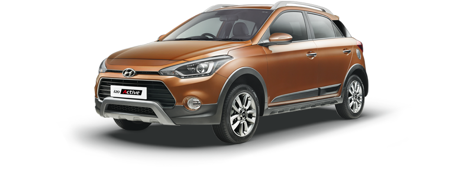 KamalahasanTN's tweet photo. @HyundaiIndia announces Dual #Airbag as Standard with Feature Enrichment in #FluidicVerna, #i20Active &amp; #Elitei20 https://t.co/lXcmUsmZYA
