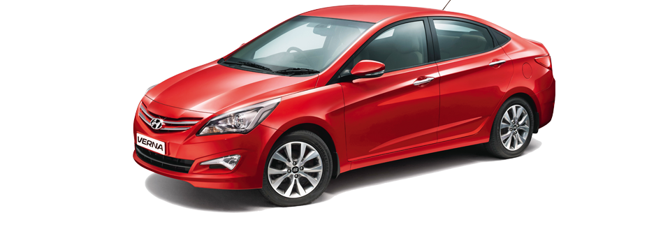 KamalahasanTN's tweet photo. @HyundaiIndia announces Dual #Airbag as Standard with Feature Enrichment in #FluidicVerna, #i20Active &amp; #Elitei20 https://t.co/lXcmUsmZYA