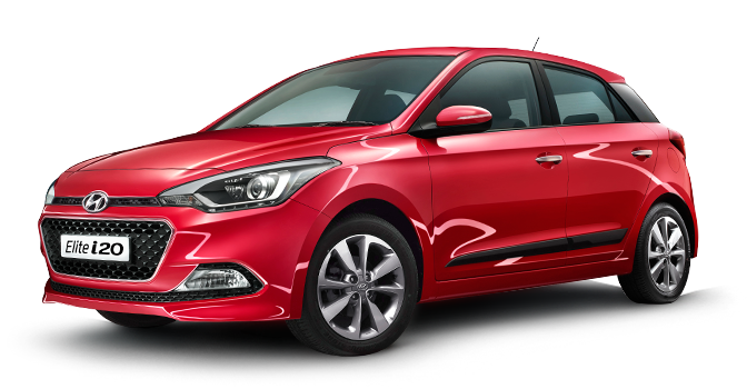 KamalahasanTN's tweet photo. @HyundaiIndia announces Dual #Airbag as Standard with Feature Enrichment in #FluidicVerna, #i20Active &amp; #Elitei20 https://t.co/lXcmUsmZYA