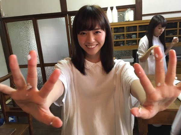 乃木坂46まとめ。乃木坂46の西野七瀬ちゃんと白石麻衣ちゃんと齋藤飛鳥ちゃんのグラビア画像まとめのまとめ

lcll.jp.2-t.jp/nF9J