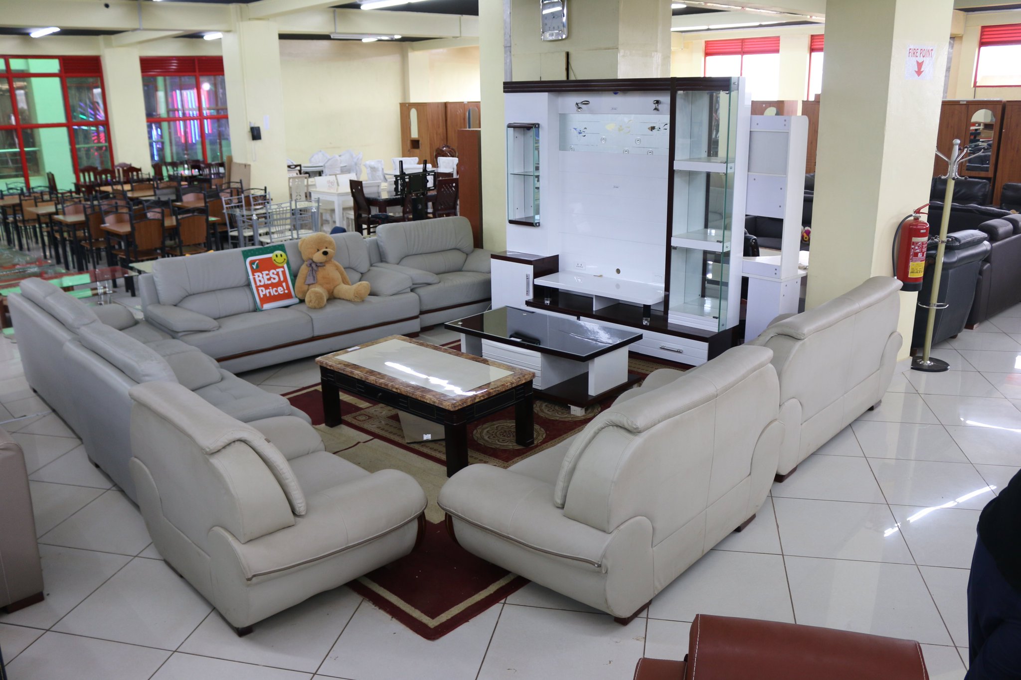 Naivas Supermarket Furniture | atelier-yuwa.ciao.jp