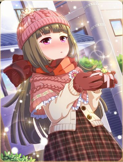 電撃のバトルガール攻略wikiさん の最近のツイート 6 Whotwi グラフィカルtwitter分析