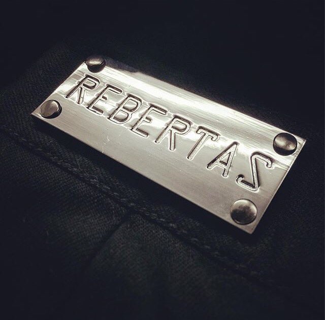 shooodai_0216's tweet image. REBERTAS新作気になります✨
今回シンプルなデザインらしいし良さげなら買おうかな(&amp;gt;_&amp;gt;)
#REBERTAS
#BasicLine 
#MAHOTO
#ワタナベマホト