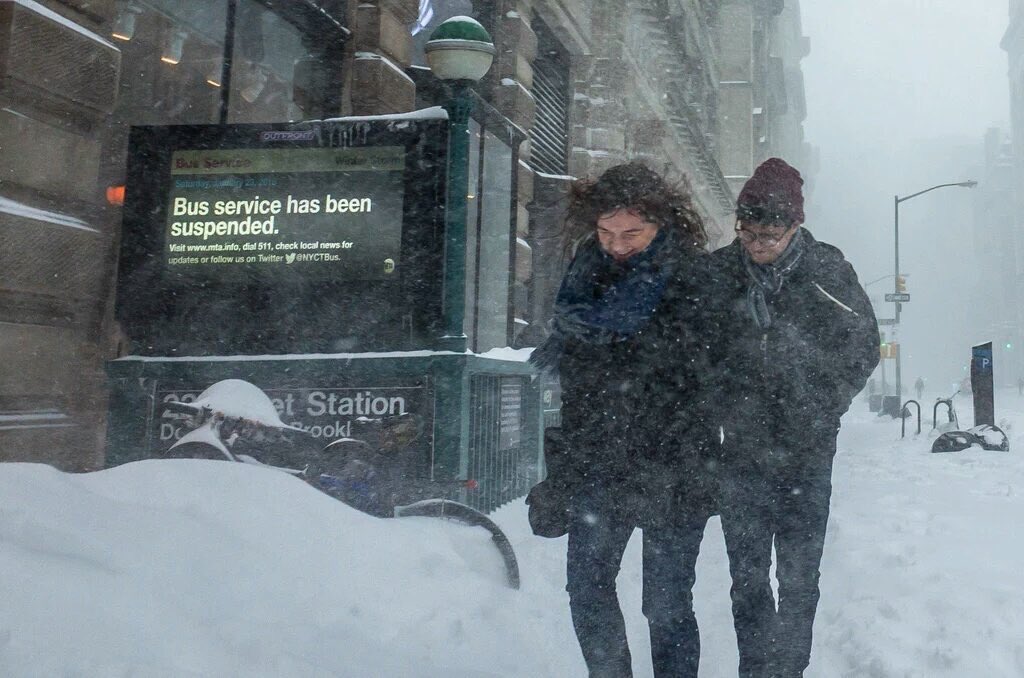 RinconesNY's tweet photo. Hace 10 días en New York estaba nevando ⛄️❄️🗽⛄️🗽❄️ https://t.co/2MCTV9aSEe