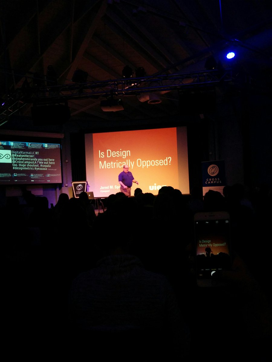 dlzr0f's tweet photo. @jmspool @UXPALA "If you torture data long enough, it will confess anything" https://t.co/PPc5FK5nzy