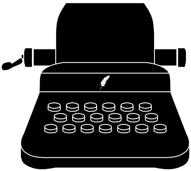 Prospero Editore tweet media