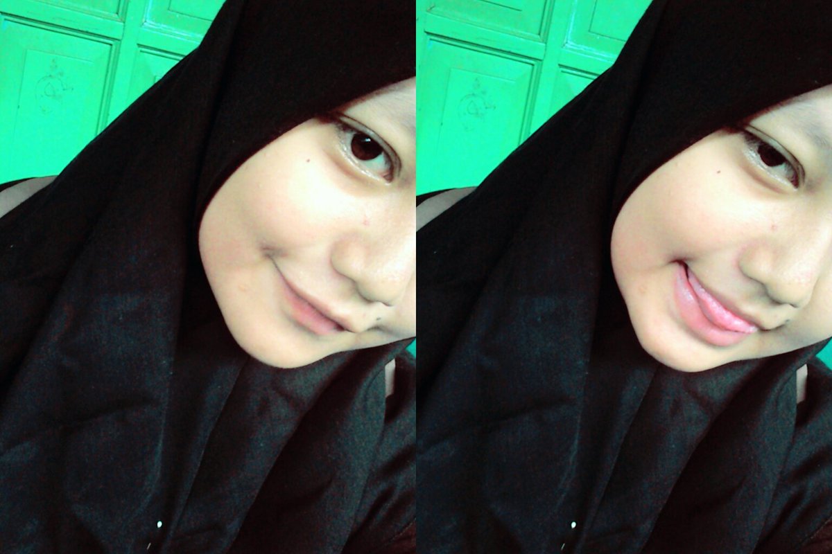Nengrosanti's tweet photo. https://t.co/hxQZ0zwfgc