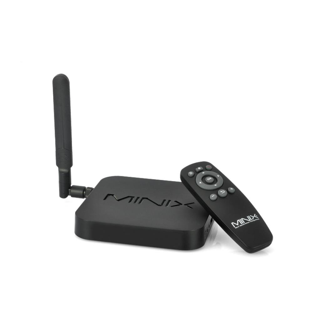 Linkymall's tweet image. MINIX NEO X7 Quad Core Android TV Hub - 2G RAM, 16GB ROM, DLNA, Dual Band Wi-Fi, Bluetooth, 
bit.ly/1o19Fa3