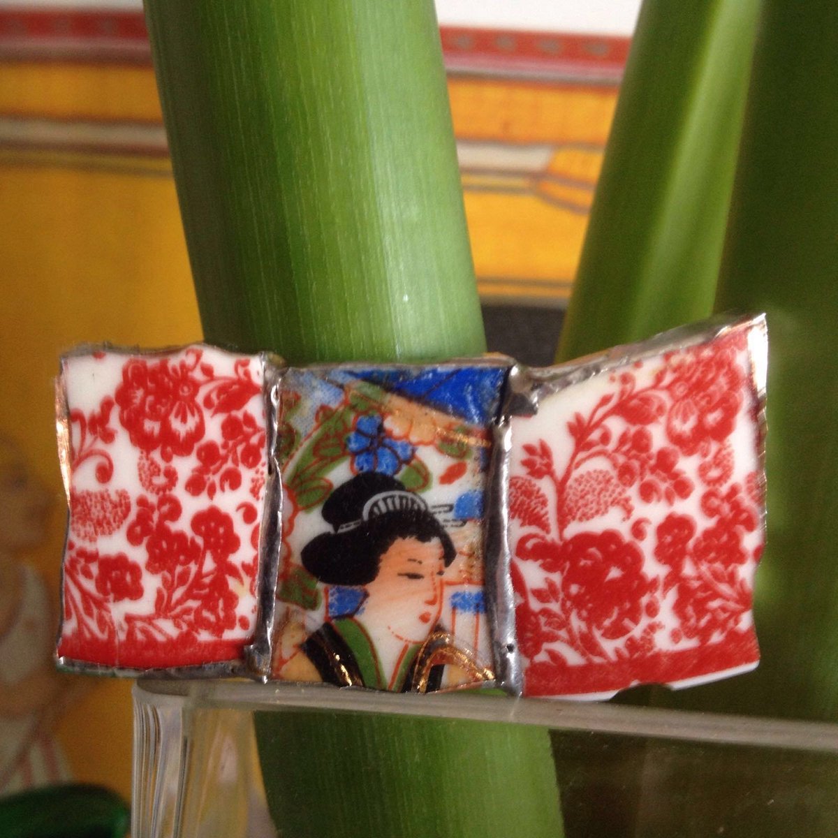 CorinArte's tweet photo. #SanValentin #regalos  ,calle santa ana 6 #lalatina en una preciosa tienda Santa y Señora https://t.co/NXfVsuqXW8