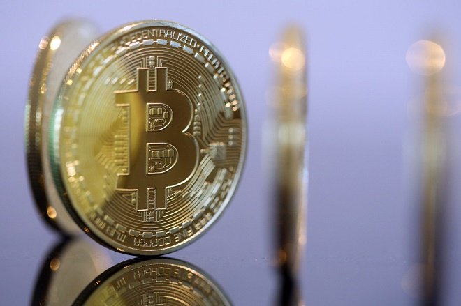 bitcoinagile's tweet image. Crooked Silk Road investigator arrested a second time #SilkRoad #Bitcoin #UnderTech techutha.com/crooked-silk-r…