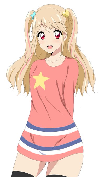 みくるちゃん描いてました 