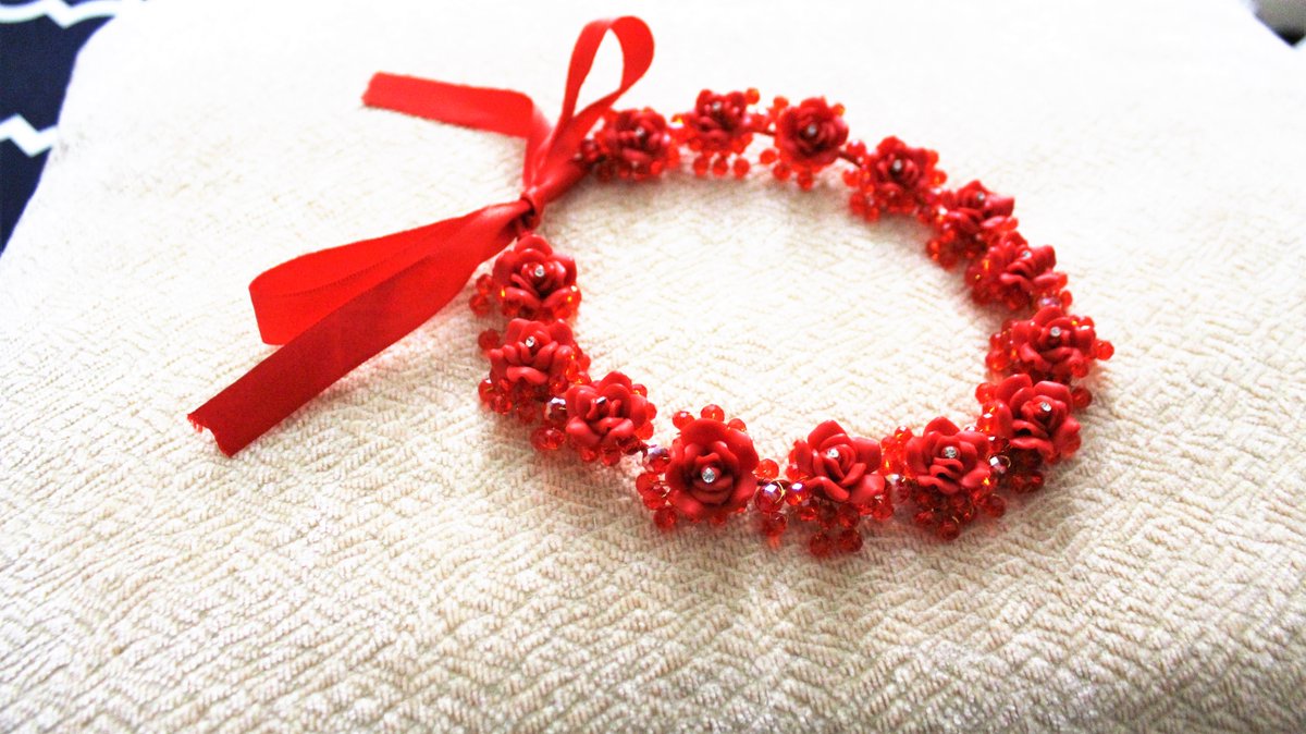 chirpyswati's tweet image. @valdlerus mrsshoppers.wordpress.com/2016/01/28/val… A #MustHaveAccessory in a #GirlsWardrobe ! #GoGetIt #GotItFree #reviews #5star