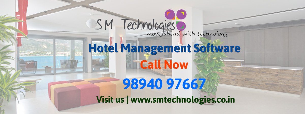smtechnologies (@smtechnologiies) / Posts / X