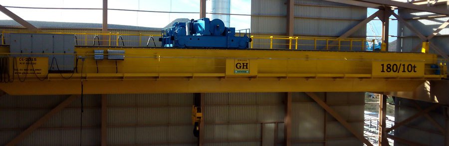 ghcranes's tweet photo. Referencias instalaciones #México #Tubocreto #WocoTech #Jalisco #California… https://t.co/hD98o5uzKb https://t.co/FBm9O6Btf5