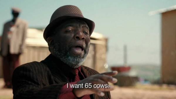 lobolax's tweet image. How much do you think your Lobola should be? #lobola #lobolo #roora #magadi #mahadi #lobolanegotiations