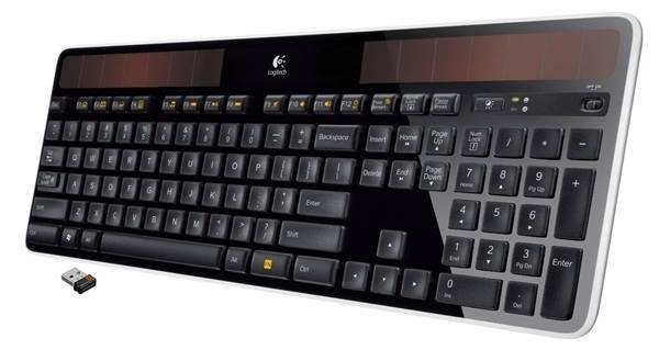 WinxCraques's tweet photo. O teclado é um dispositivo de entrada essencial para a utilização de um computador https://t.co/uTKlGMv36a