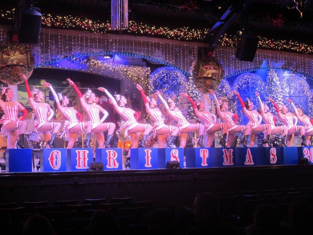 projectmdancer's tweet image. Caitlin McMahon will be teaching at PM tomorrow!Super excited to have this amazing talent coming to teach #PM #dance