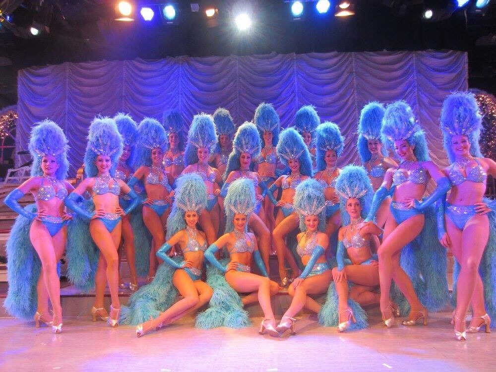 projectmdancer's tweet image. Caitlin McMahon will be teaching at PM tomorrow!Super excited to have this amazing talent coming to teach #PM #dance