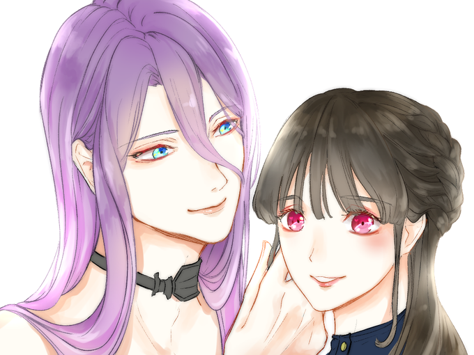 蜂さにのtwitterイラスト検索結果 古い順 蜂さにのtwitterイラスト検索結果 古い順