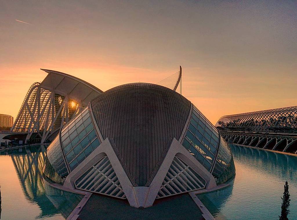 ApostolisM's tweet photo. #valencia #ciences #hdr #travel_greece_world https://t.co/0IAoBRoxjs https://t.co/k0uCfumlKb