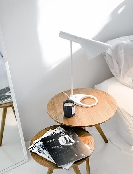 Всем прекрасного утра!