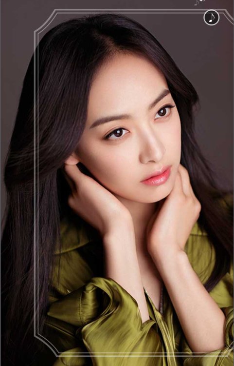 HJ_ting2's tweet photo. https://t.co/AyN2nY0yOn Unseen Victoria pics. #ItsQiansDay https://t.co/35hG5FMoG6