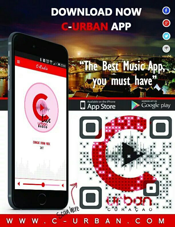 TweetCurban's tweet photo. The #CurbanApp 
https://t.co/jzRdjcRDsE https://t.co/OOZ808aVkK