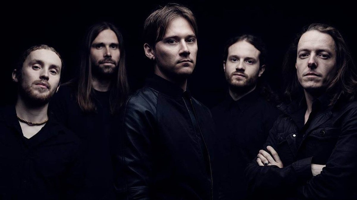 ProgMagazineUK tweet picture