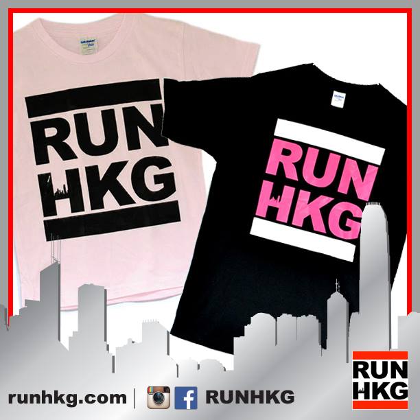 RUNHKG's tweet photo. #runhkg #urbanfashion #streetwear #losangeles #qouteoftheday #downtown #mensfashion #clothing #photoshoot #basicph https://t.co/OEF5K35F8s