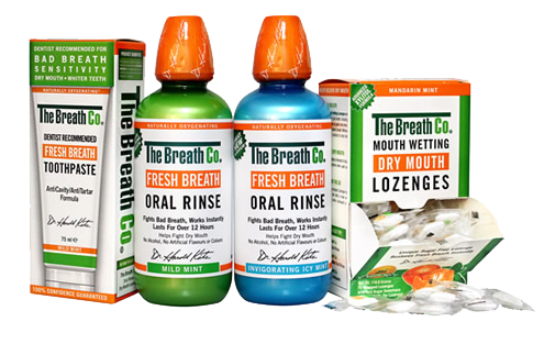 TheBreathCo_UK's tweet photo. It's #TuesdayTreat time! RT and follow to #WIN a #TheBreathCo care package. Ends 29/02 https://t.co/1SgOckY51E