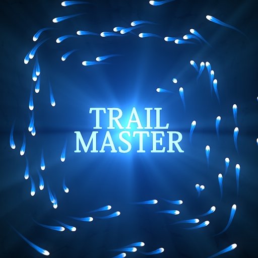 cgtoolscom's tweet image. Trail Master v1.0 for #C4D is an easy way to create swarms &amp;amp; trails without plugins #CGTOOLS cgtools.com/trail-master/