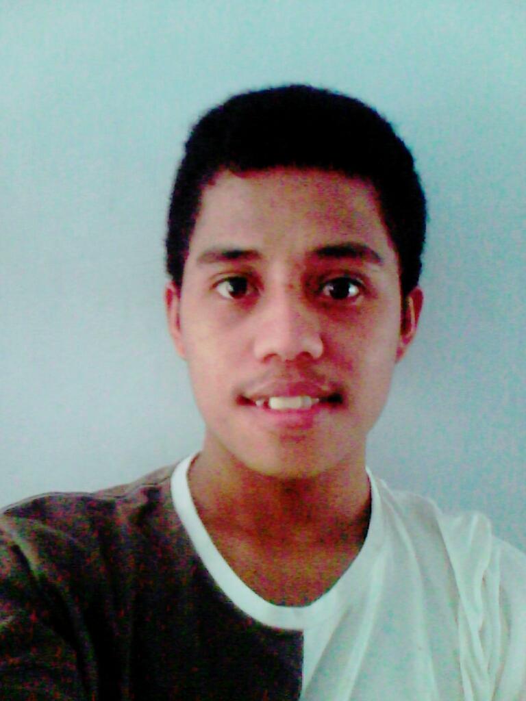 nafe_muhammad's tweet photo. https://t.co/PSoq6dX9x8