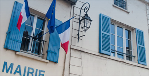 enedis's tweet photo. L’accès au très haut débit, une priorité pour les zones rurales https://t.co/txMiIl7o8l @smartlinkactu #proximité https://t.co/4Bpmuivs3i