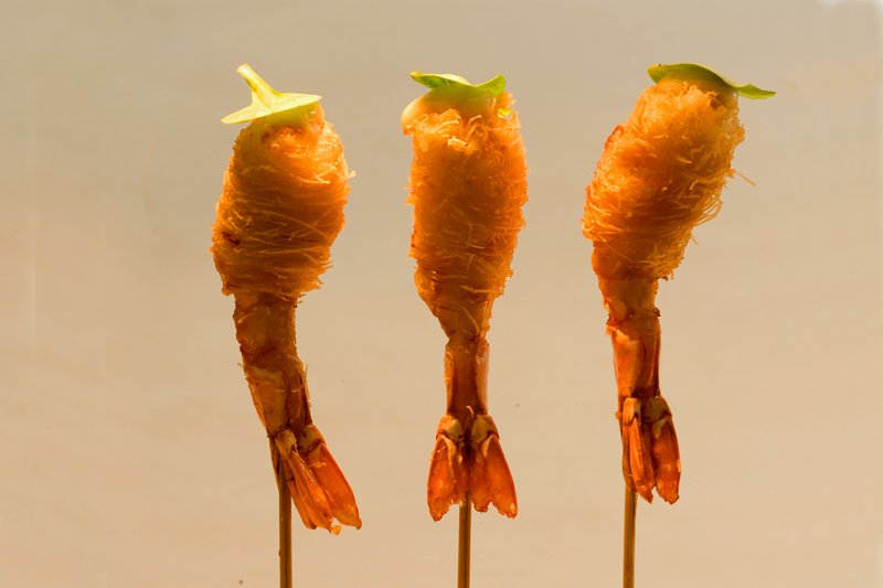 Horeca_Mobiel's tweet photo. Op 13 &amp; 14 februari kunt u bij Soerel in #Epe genieten van een heerlijk #Valentijnsdag menu https://t.co/O2YB2XhovA https://t.co/cgZ7CGRDgG