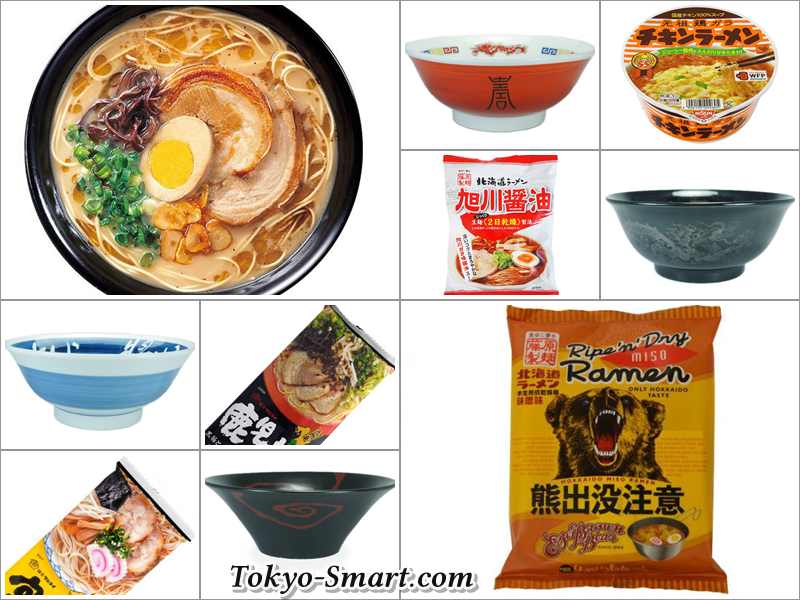 tokyosmartfr's tweet photo. 4 nouveaux bols et spécialités de ramen font leurs apparition! Venez vous faire plaisir sur https://t.co/gwer6YBkra https://t.co/q2S8evdJ9K
