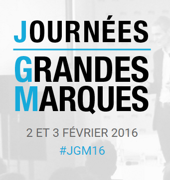KantarFR's tweet photo. Marketing, programmatique, brandcontent, video, data, tous les enjeux du digital sur 2 journées #JGM16 #EBG https://t.co/VWxkYlBWbi