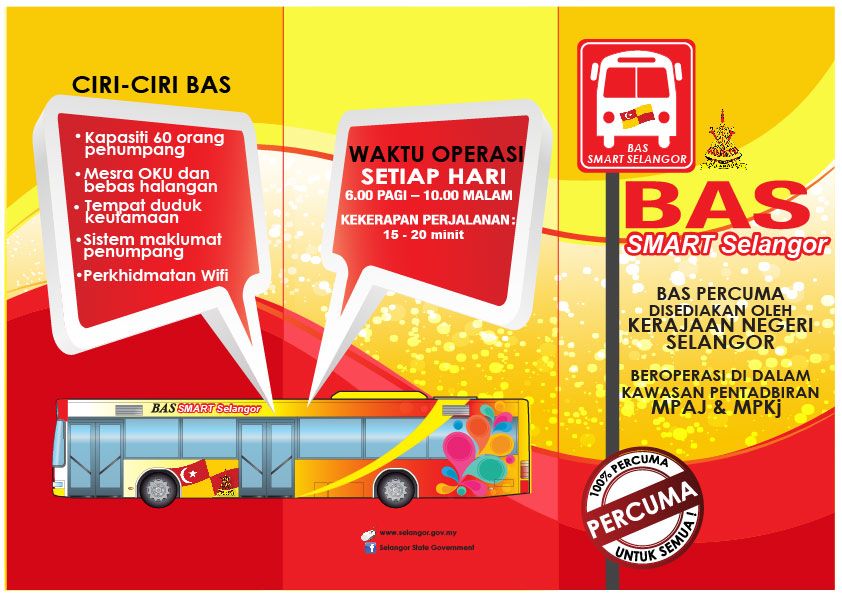 Selangor Pipul What Are Azmin S Achievements