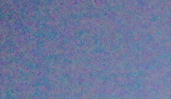 forumsfoto's tweet image. sfotografowane.eu/watek-ratowani…