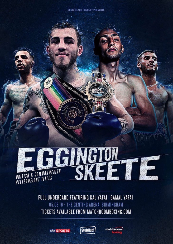 ko_mmercial's tweet image. Your business on sky sports? We are offering excellent sponsorship packages with @eggington_sam ... Get in touch