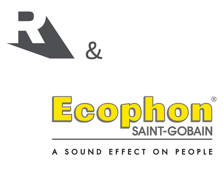 RISINGarch's tweet photo. @ecophon &amp; #RISING2016 shines light on acoustics in architecture and city space. #inspirecreateprovoke #Soundmatters https://t.co/DkTEZHFEF9