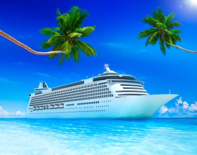 Cruisen is ultiem genieten! - sabinahuf.nl/2016/02/cruise…