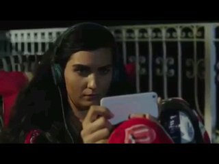 #CINTAELIF108 <a href="/CINTAELIFANTV/">CINTA ELIF</a> <a href="/OmerLoversFC/">#cintaelif</a> <a href="/Lukenkapok/">لــو كــنْ كــفــوك</a> <a href="/KaraParaAskID/">#KaraParaAşk</a> #CINTAELIF #KaraParaAşk