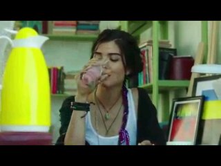 #CINTAELIF108 <a href="/CINTAELIFANTV/">CINTA ELIF</a> <a href="/OmerLoversFC/">#cintaelif</a> <a href="/Lukenkapok/">لــو كــنْ كــفــوك</a> <a href="/watsonANTV/">ANTV</a> #CINTAELIF #KaraParaAşk