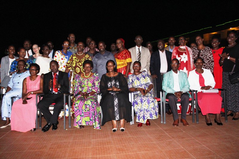 Pro-femmes Center tweet media