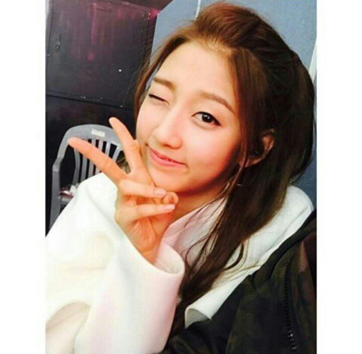 bijyeinj's tweet photo. https://t.co/BdZq3zQI0Y