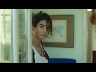 #KaraParaAşk <a href="/CINTAELIFANTV/">CINTA ELIF</a> <a href="/OmerLoversFC/">#cintaelif</a> <a href="/Lukenkapok/">لــو كــنْ كــفــوك</a> <a href="/watsonANTV/">ANTV</a> <a href="/KaraParaAskID/">#KaraParaAşk</a> #CINTAELIF108 #CINTAELIF