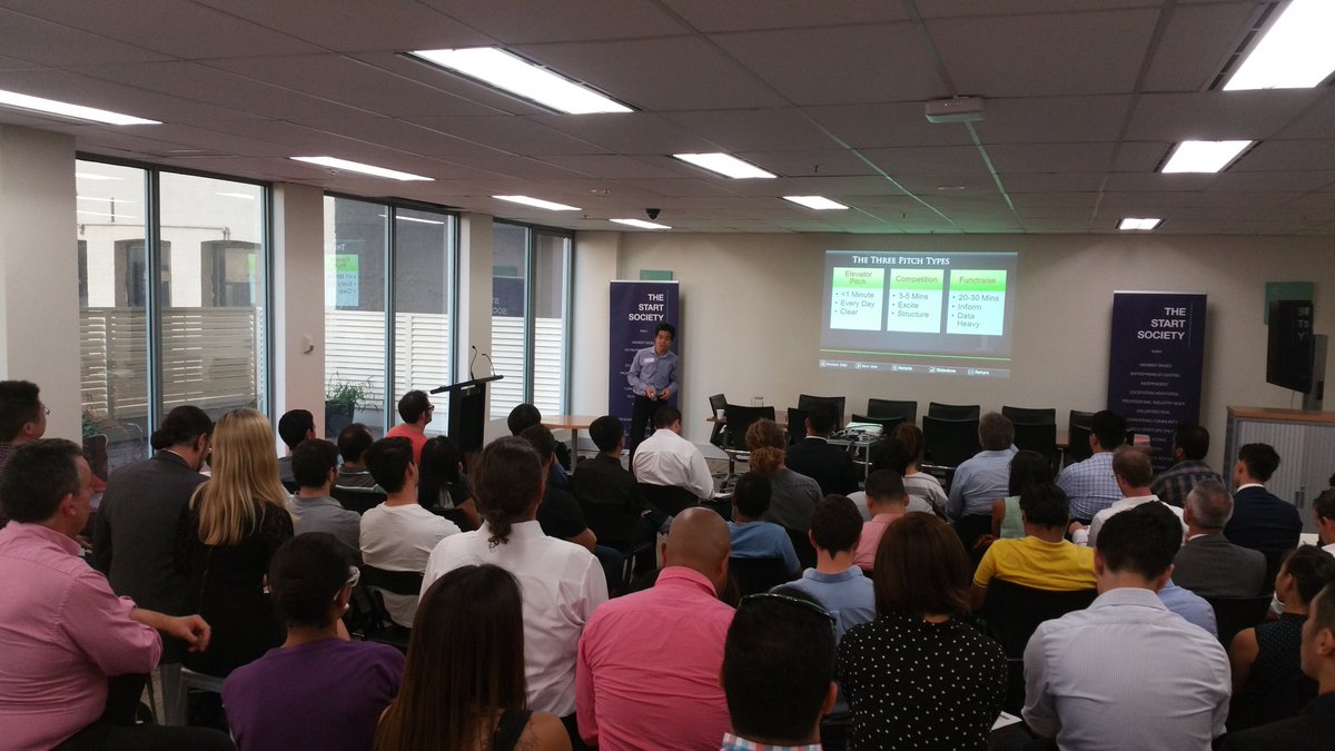 Daniel Ringrose tweet media