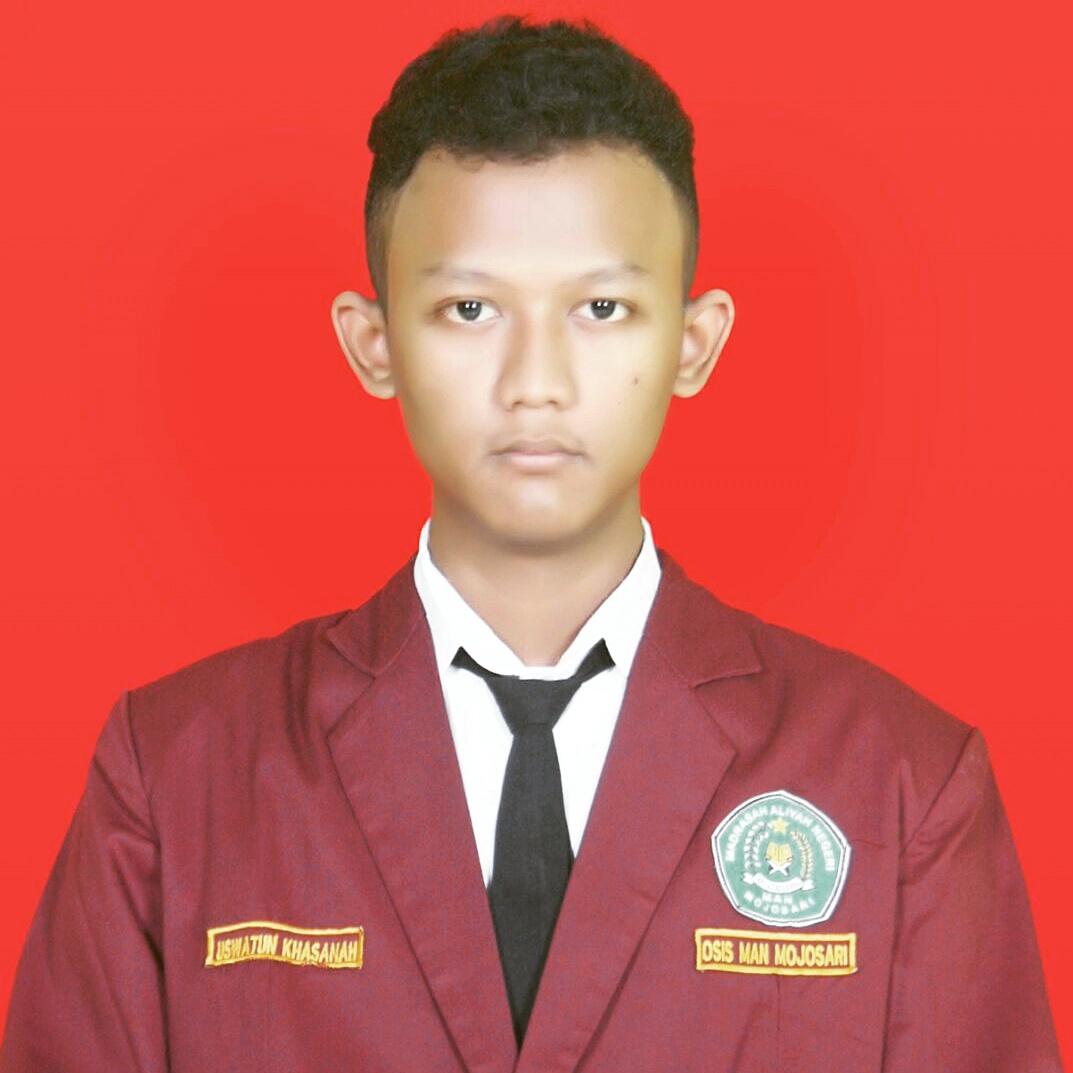 Fitrananda28 tweet picture