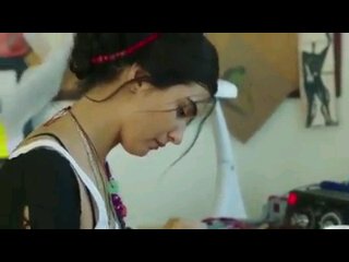 #CINTAELIF108 <a href="/CINTAELIFANTV/">CINTA ELIF</a> <a href="/OmerLoversFC/">#cintaelif</a> <a href="/Lukenkapok/">لــو كــنْ كــفــوك</a> <a href="/watsonANTV/">ANTV</a> <a href="/KaraParaAskID/">#KaraParaAşk</a> #KaraParaAşk #CINTAELIF