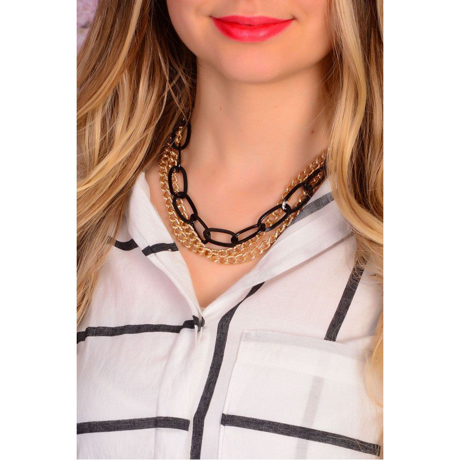 çoklu şık kolye 8.75₺ Ürün Kodu: S-DFHKMNQ6 kozmetikburada.com.tr   #kapıdaödeme #yakışan #DuyarsızKalma